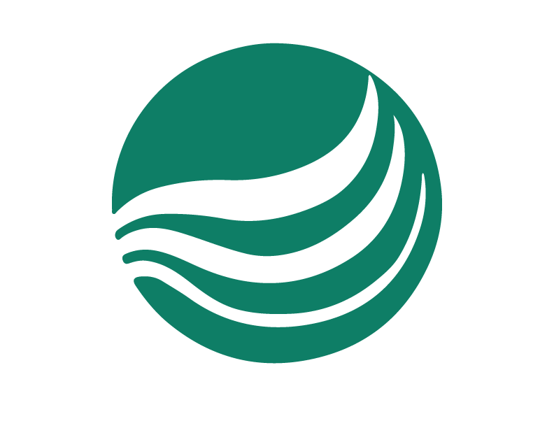 Alméndariz Consultores